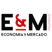 Economia & Mercado Moçambique logo - Similar company to Bengala Logistics