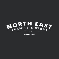 North East Granite & Stone Repairs logo - Similar company to Stone Technical Services Group Ltd