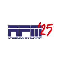 AFM Summit logo - Similar company to Oss Derneği