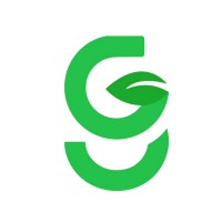 Golden Green logo - Similar company to Ape Distribution