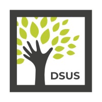 Daniel Schlegel Umweltstiftung logo - Similar company to Climaclic
