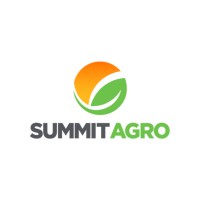 Summit Agro Argentina logo - Similar company to Berardo Agropecuaria Srl