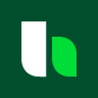 Heidelberg Materials Deutschland logo - Similar company to Evobuild Project Solutions Uk Ltd