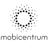 Mobicentrum logo - Similar company to Adsglory