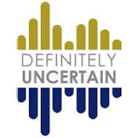 Definitely Uncertain: The Private Wealth Podcast logo - Similar company to Harbour Credit Partners