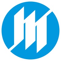 Protectm Artefatos Metalicos logo - Similar company to Fotros Group
