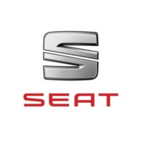 Concessionaria Seat Stemacwagen