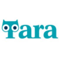Tara Graphics