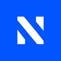 Nordivo logo - Similar company to Zada Solutions