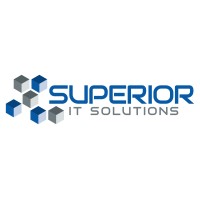 Superior IT Solutions logo - Similar company to Fusionred