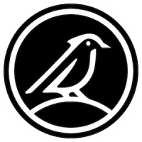 Birdie Ops - A hybrid agency for golf brands. logo - Similar company to Sea Md