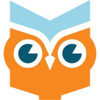 KIE Community logo - Similar company to Anyflow Inc.