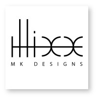 MKDESIGNS logo - Similar company to Mk Designs India
