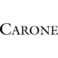 CARONE Wines + Spirits / Vins + Spiritueux logo - Similar company to Opimian Wine Club De Vin