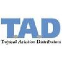 Cascade Aircraft Conversion