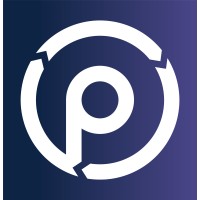 Plutou logo - Similar company to Nordsense