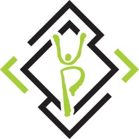 UP Studija logo - Similar company to Regenplus