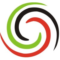 AVM Consults Limited logo - Similar company to Cyber Guard Solutions Services