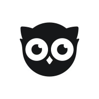 eKool logo - Similar company to Piletitasku