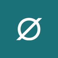 Fozoco Eyewear logo - Similar company to Noovid