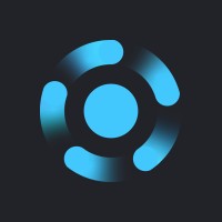 CycleNect Co., Ltd. logo - Similar company to Klar K.K.