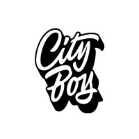 Yuvalim - Cityboy logo - Similar company to Ampa Group