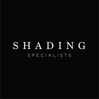 Shading Specialists Limited logo - Similar company to Blindspace