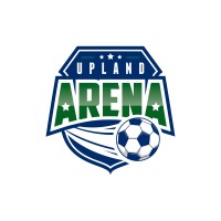 The Upland Arena Indoor Sports Complex