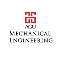 AGU Mechanical Engineering Department logo - Similar company to Sky Commander