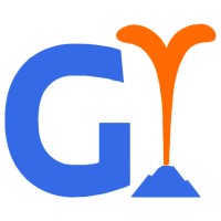 Growth Geyser logo - Similar company to Crm Science