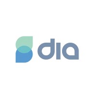DIA logo - Similar company to Nuaria