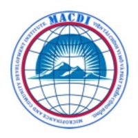 Viện Tài Chính Vi Mô Và Phát Triển Cộng Đồng (macdi) logo - Similar company to Dsi, Llc