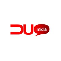 Duomídia logo - Similar company to Studio Universe