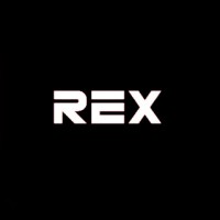Rex Media Group logo - Similar company to Rex Public Relations