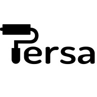 Persa Group logo - Similar company to Mox Electrical