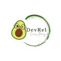 Developer Relations Consultancy logo - Similar company to Developer Skills 🇺🇸