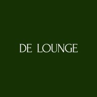 De Lounge  城藝休廳