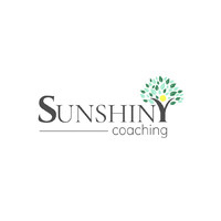 Sunshiny Coaching logo - Similar company to Viras