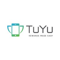 TuYu logo - Similar company to Tuyú Technology