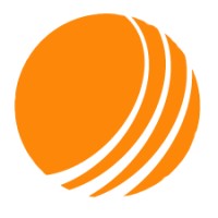 HNCOM Telecomunicaciones logo - Similar company to Rina Wireless