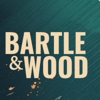 Bartle & Wood logo - Similar company to Tycoon Publishing