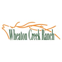 Wheaton Creek Ranch logo - Similar company to Three Forks Ranch Inc