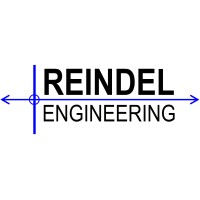 Reindel Engineering Inc. logo - Similar company to Structural Support Consulting Engineers