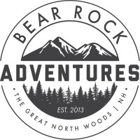 Bear Rock Adventures