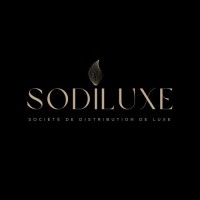 Sodiluxe logo - Similar company to Samalife