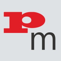 Popular Marketing logo - Similar company to Encortex