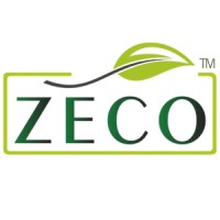 Zeco logo - Similar company to Vani Enterprises