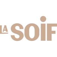La Soif logo - Similar company to Pinino Srl Soc.Agr.