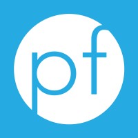 Parkway Fellowship logo - Similar company to No Mas