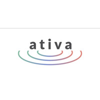 Ativa Educação logo - Similar company to Brio Educação